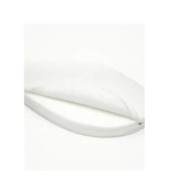 Stokke® Sleepi V3 Madrass - White
