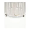 Stokke® Sleepi V3 Sänghimmel - White