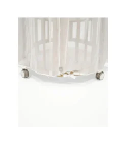 Stokke® Sleepi V3 Sänghimmel - White