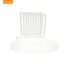Stokke® Sleepi V3 Spjälsäng Förlängning - White