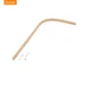 Stokke® Sleepi V3 Stativ Sänghimmel - Natural
