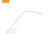 Stokke® Sleepi V3 Stativ Sänghimmel - White