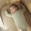 Stokke® Snoozi Babysäng - Sandy Beige
