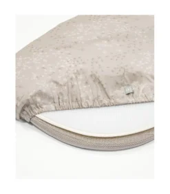 Stokke® Snoozi Babysäng - Sandy Beige