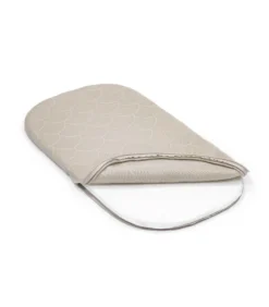 Stokke® Snoozi Babysäng - Sandy Beige