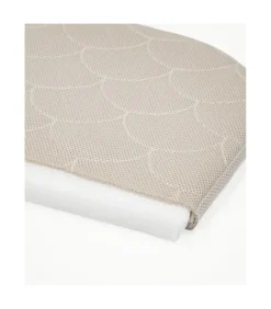 Stokke® Snoozi Babysäng - Sandy Beige