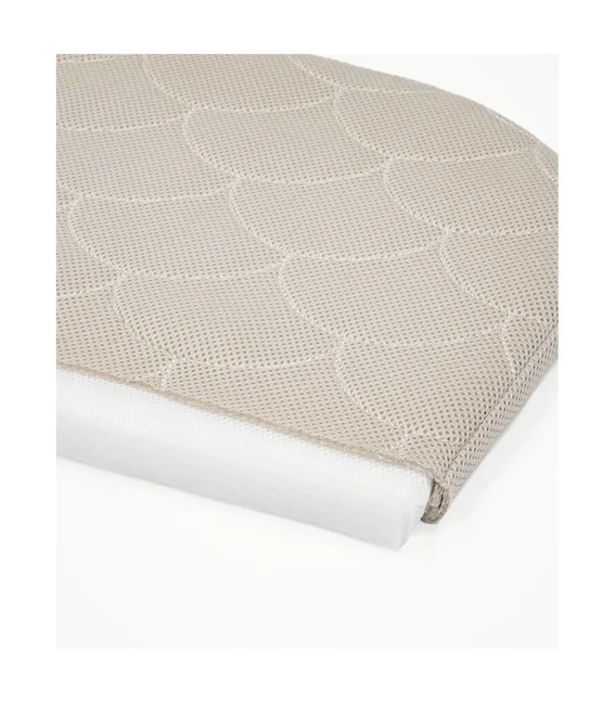 Stokke® Snoozi Babysäng - Sandy Beige