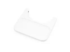 Stokke® Steps Barnstol Inkl. Babyset - White Natural
