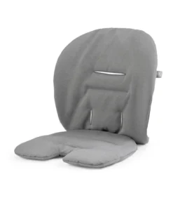 Stokke® Steps Dyna - Dark Grey Melange