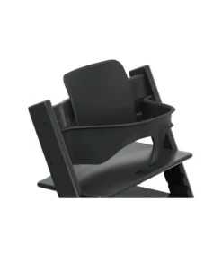 Stokke® Tripp Trapp Babyset² - Black