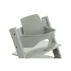 Stokke® Tripp Trapp Babyset² - Glacier Green