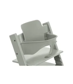 Stokke® Tripp Trapp Babyset² - Glacier Green
