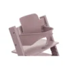 Stokke® Tripp Trapp Babyset² - Heather Mauve
