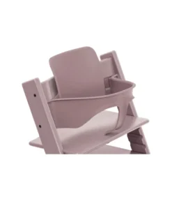 Stokke® Tripp Trapp Babyset² - Heather Mauve