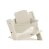 Stokke® Tripp Trapp Babyset² - Vanilla White