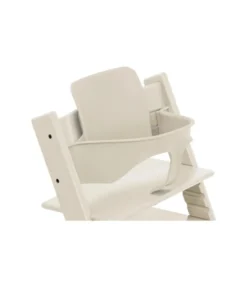 Stokke® Tripp Trapp Babyset² - Vanilla White