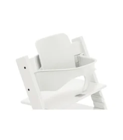Stokke® Tripp Trapp Babyset² - White