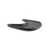 Stokke® Tripp Trapp Bricka - Black