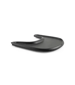 Stokke® Tripp Trapp Bricka - Black