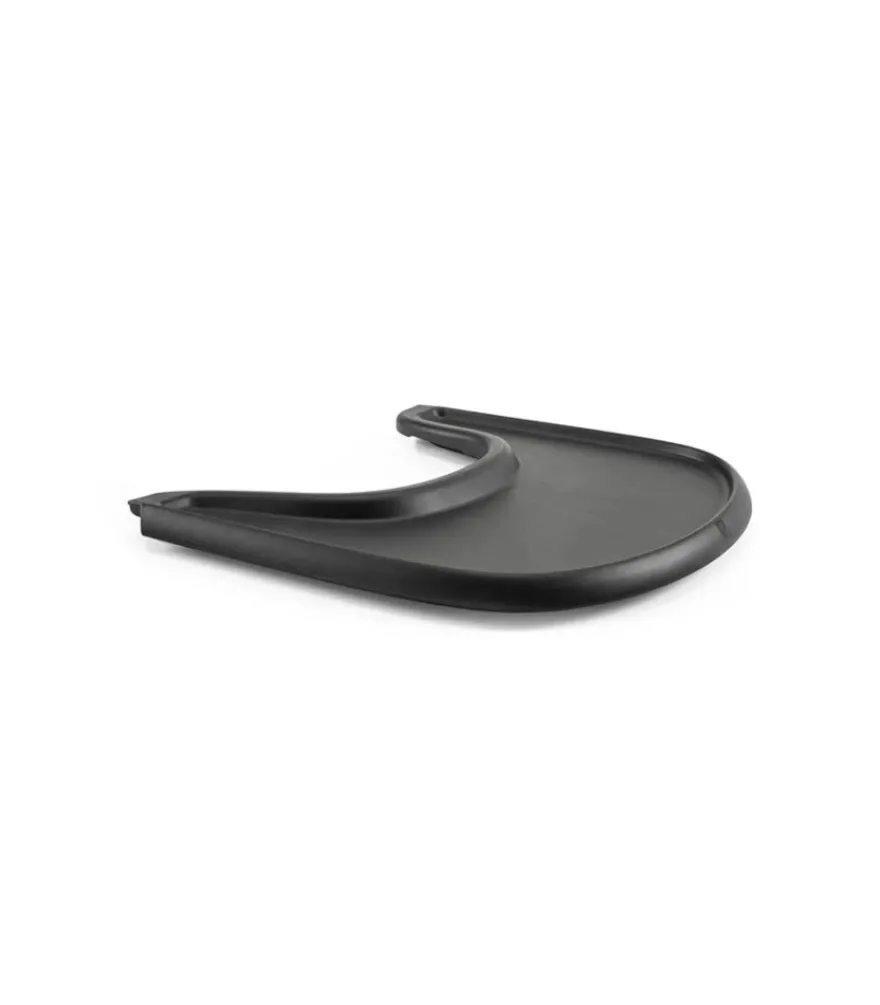 Stokke® Tripp Trapp Bricka - Black