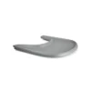 Stokke® Tripp Trapp Bricka - Storm Grey