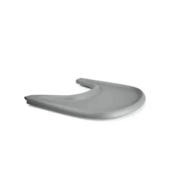 Stokke® Tripp Trapp Bricka - Storm Grey