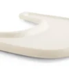 Stokke® Tripp Trapp Bricka - Vanilla White
