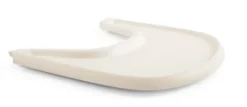 Stokke® Tripp Trapp Bricka - Vanilla White