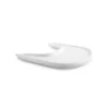 Stokke® Tripp Trapp Bricka - White