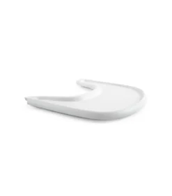 Stokke® Tripp Trapp Bricka - White