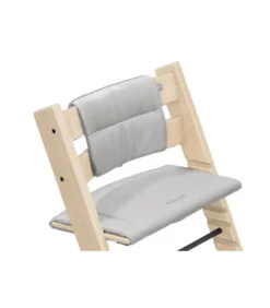 Stokke® Tripp Trapp Dyna - Anthracite