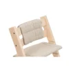 Stokke® Tripp Trapp Dyna - Beige Timber