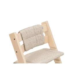Stokke® Tripp Trapp Dyna - Beige Timber