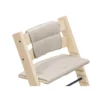 Stokke® Tripp Trapp Dyna - Beige