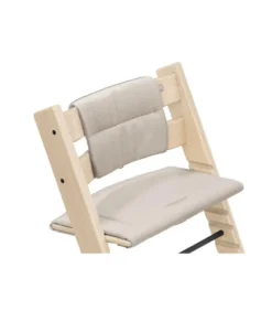 Stokke® Tripp Trapp Dyna - Beige