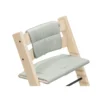 Stokke® Tripp Trapp Dyna - Glacier Green
