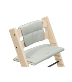 Stokke® Tripp Trapp Dyna - Glacier Green