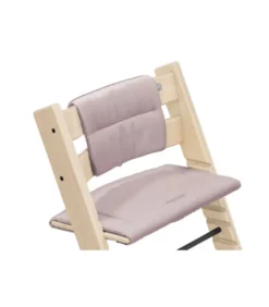Stokke® Tripp Trapp Dyna - Heather Mauve