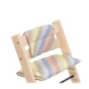 Stokke® Tripp Trapp Dyna - Pastel Stripes
