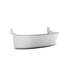 Stokke® Tripp Trapp Förvaringslåda - White