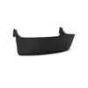 Stokke® Tripp Trapp Förvaringslåda - Black