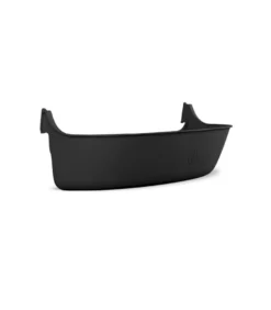Stokke® Tripp Trapp Förvaringslåda - Black