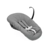 Stokke® Tripp Trapp Newborn Set 2.0 - Anthracit