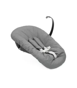 Stokke® Tripp Trapp Newborn Set 2.0 - Anthracit