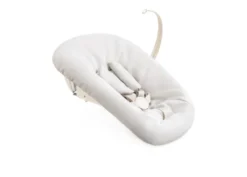 Stokke® Tripp Trapp Newborn Set 2.0 - Vanilla White