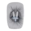 Stokke® Tripp Trapp Newborn Set 2.0 - Grey