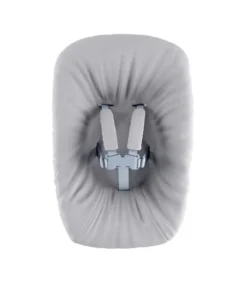 Stokke® Tripp Trapp Newborn Set 2.0 - Grey