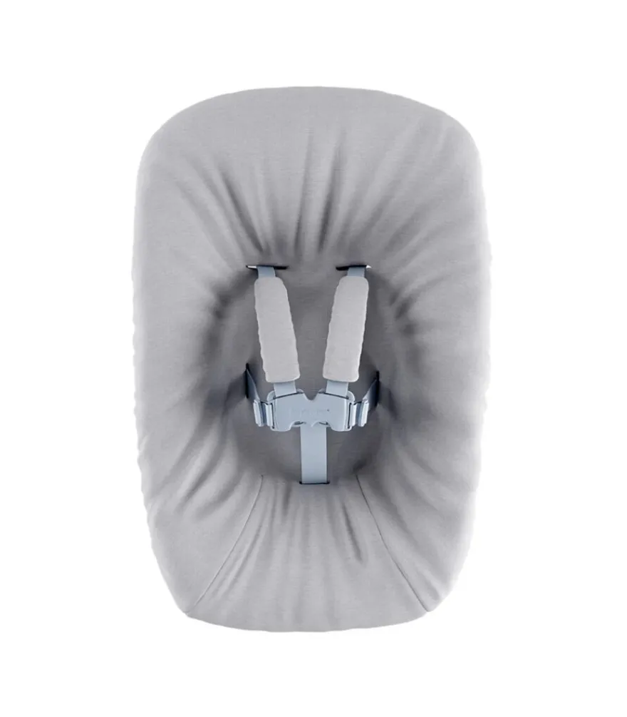 Stokke® Tripp Trapp Newborn Set 2.0 - Grey