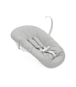 Stokke® Tripp Trapp Newborn Set 2.0 - Grey