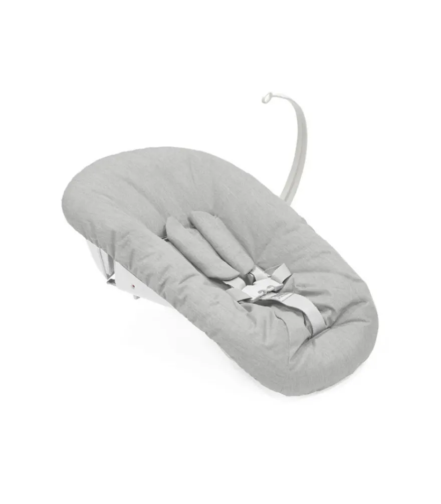 Stokke® Tripp Trapp Newborn Set 2.0 - Grey